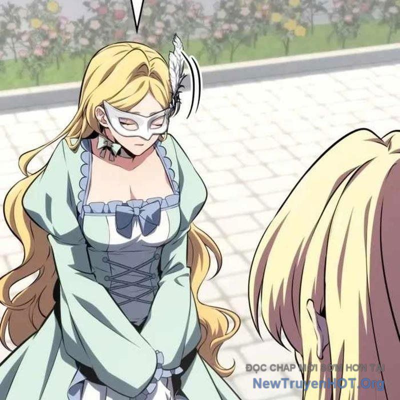 Chiến Binh Máu Lạnh Chapter 31 - 70