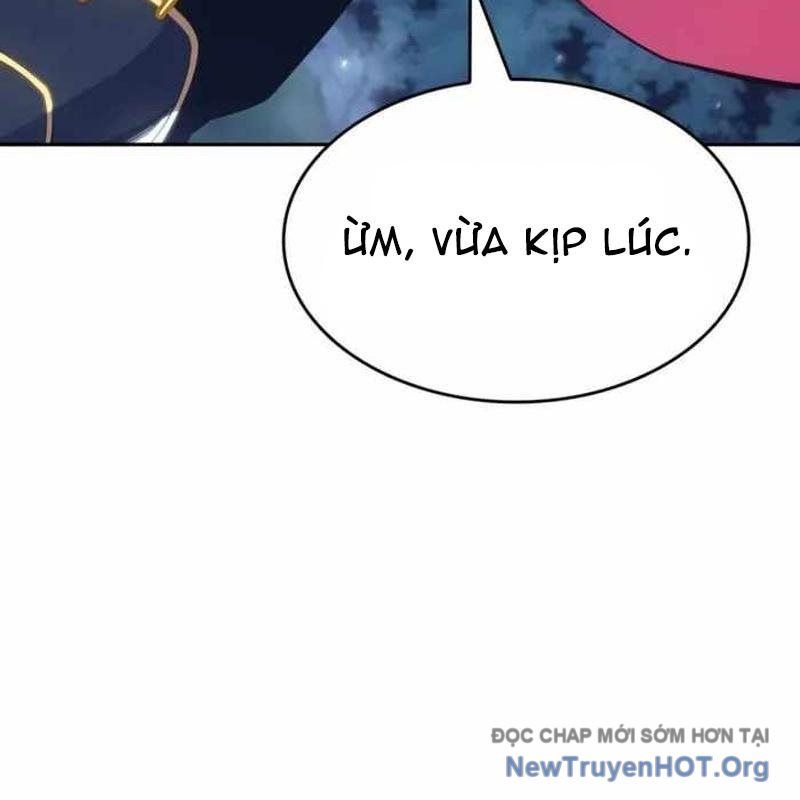 Chiến Binh Máu Lạnh Chapter 31 - 8