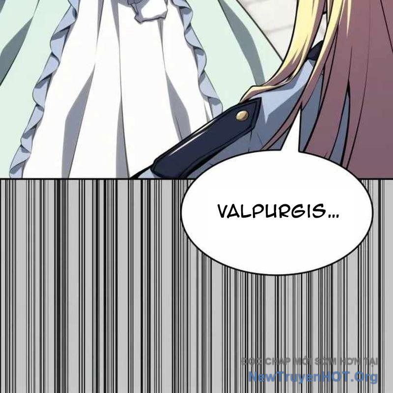 Chiến Binh Máu Lạnh Chapter 31 - 71