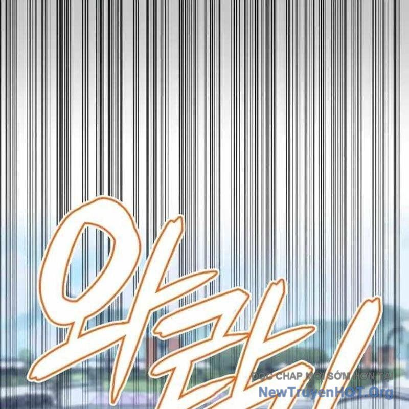 Chiến Binh Máu Lạnh Chapter 31 - 72