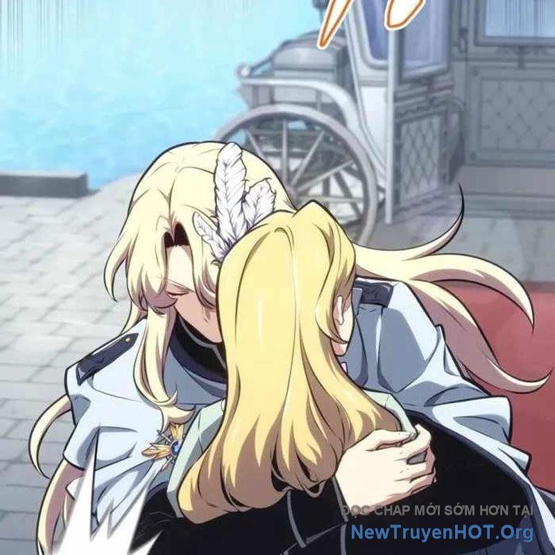 Chiến Binh Máu Lạnh Chapter 31 - 74