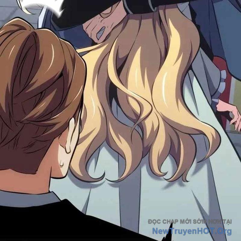Chiến Binh Máu Lạnh Chapter 31 - 75