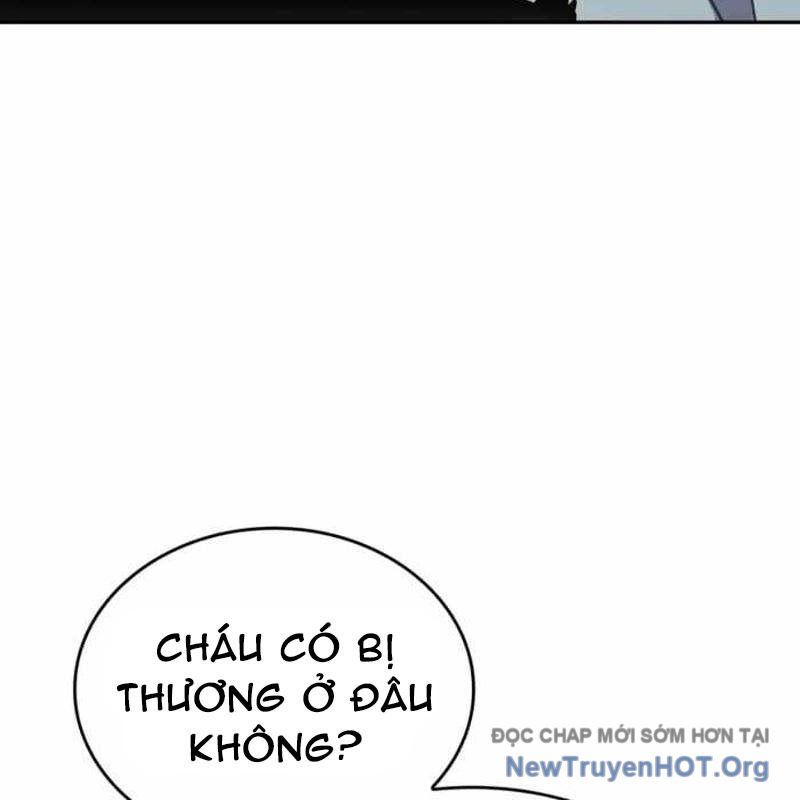 Chiến Binh Máu Lạnh Chapter 31 - 76