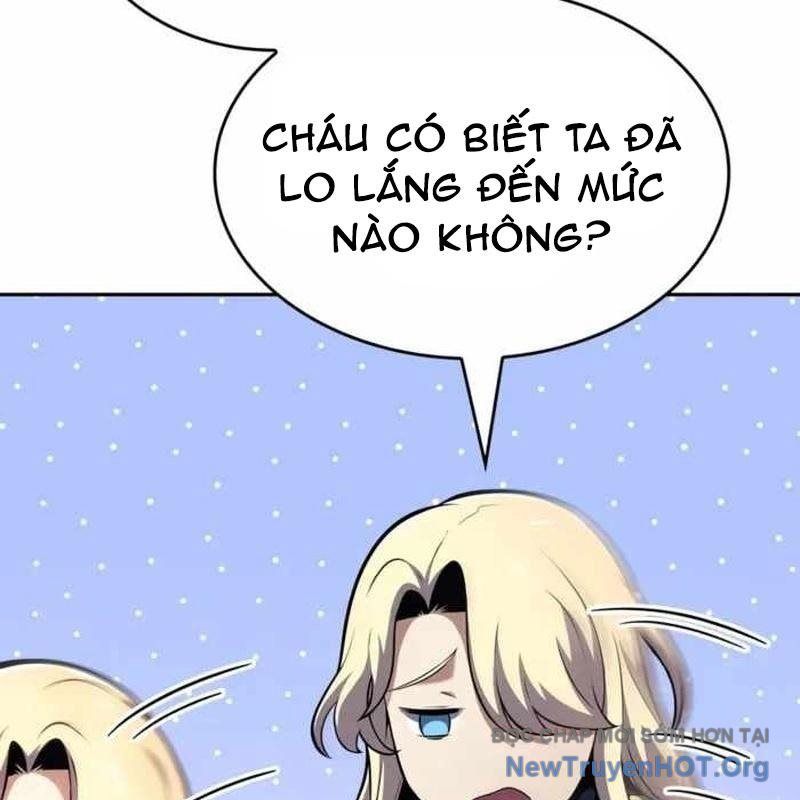 Chiến Binh Máu Lạnh Chapter 31 - 77