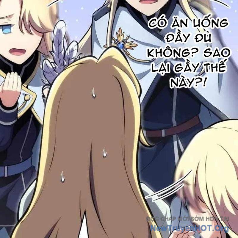 Chiến Binh Máu Lạnh Chapter 31 - 78