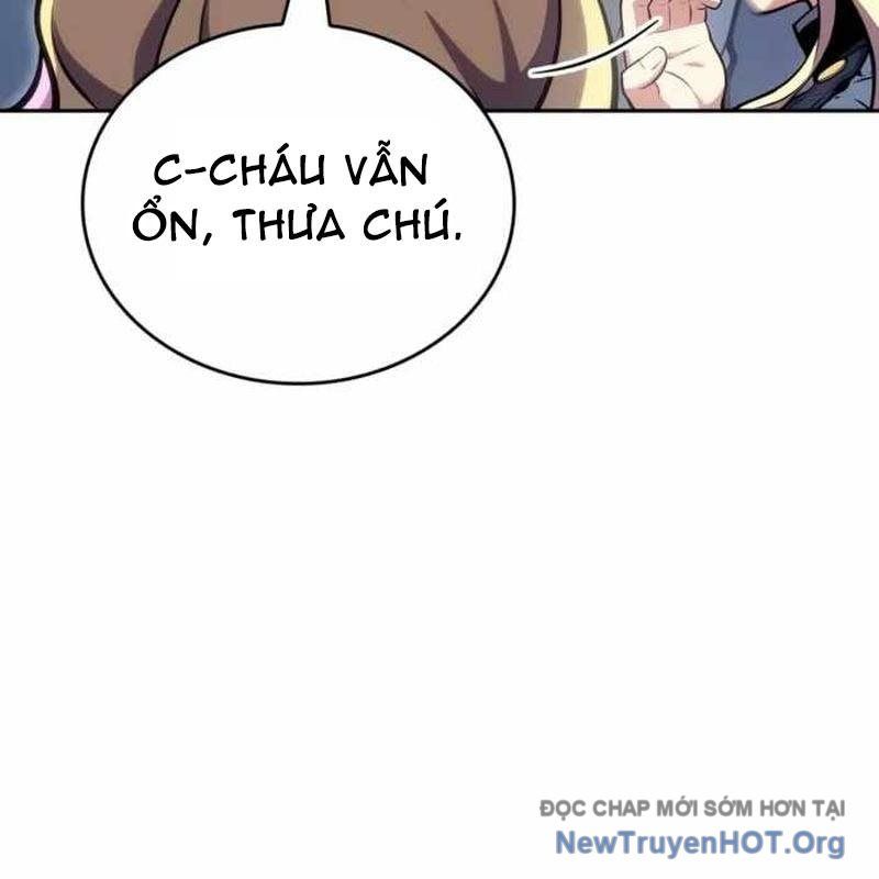 Chiến Binh Máu Lạnh Chapter 31 - 79