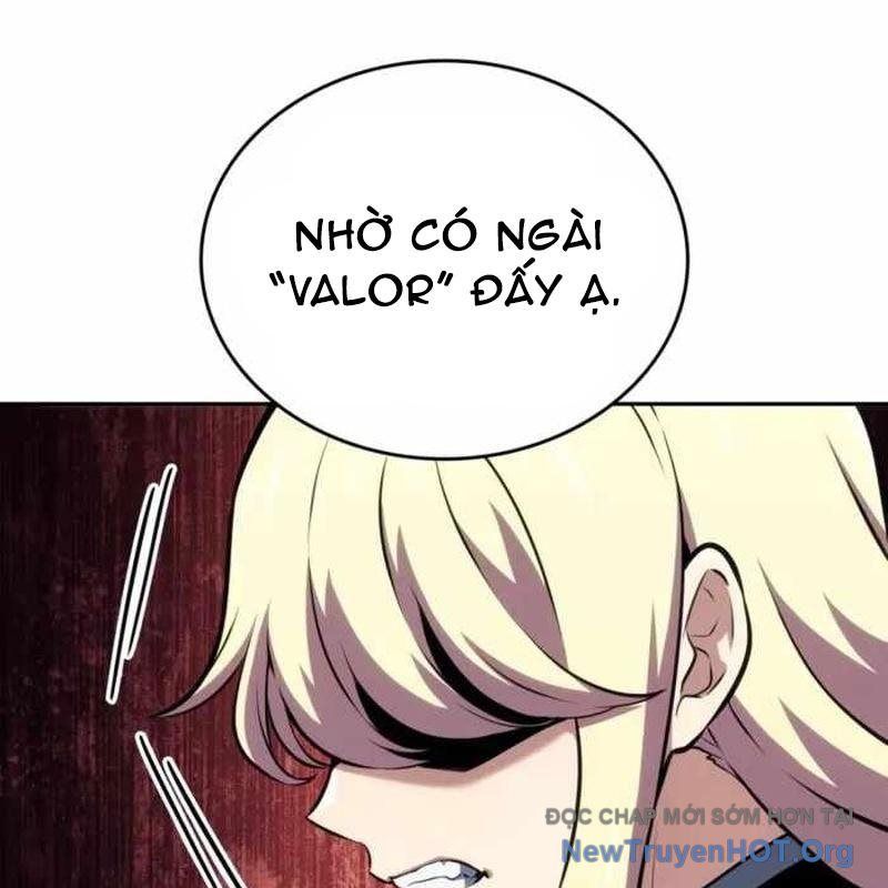 Chiến Binh Máu Lạnh Chapter 31 - 80