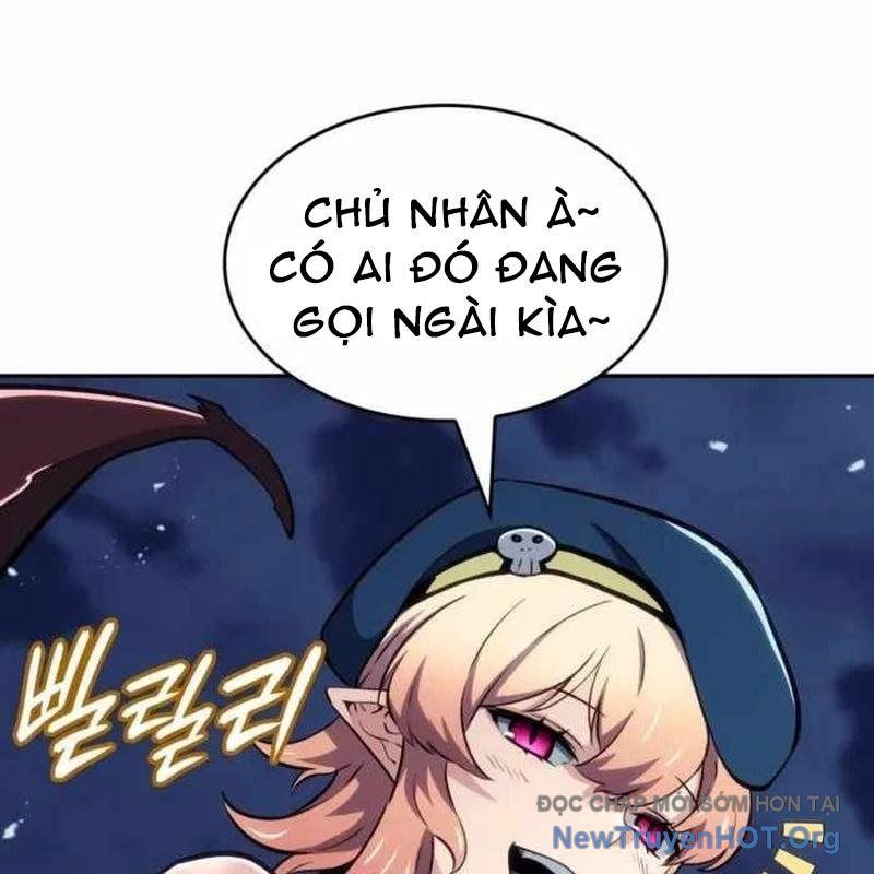 Chiến Binh Máu Lạnh Chapter 31 - 9