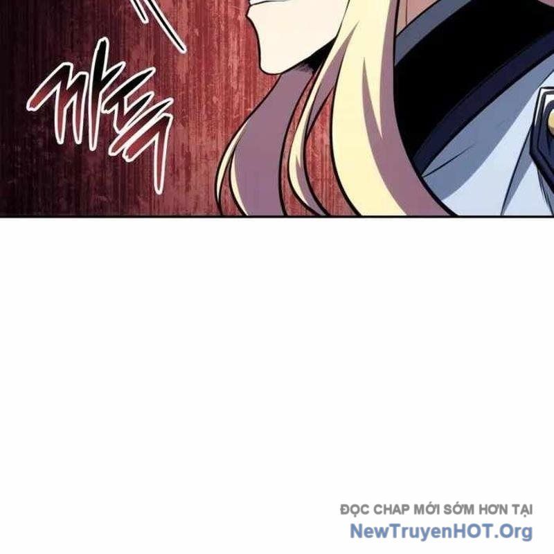 Chiến Binh Máu Lạnh Chapter 31 - 81