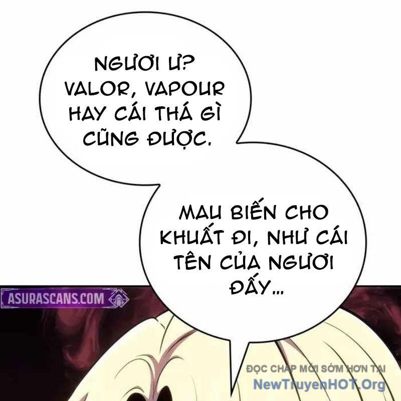 Chiến Binh Máu Lạnh Chapter 31 - 82