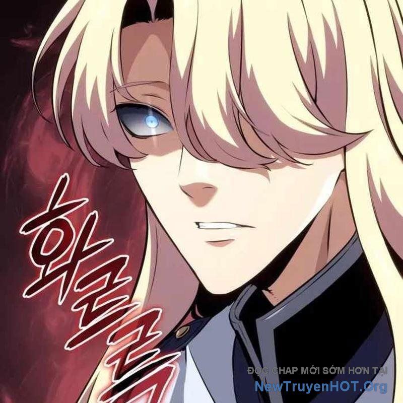 Chiến Binh Máu Lạnh Chapter 31 - 83