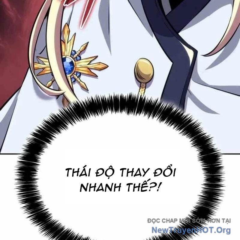 Chiến Binh Máu Lạnh Chapter 31 - 84