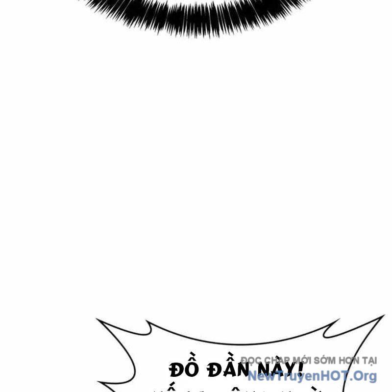 Chiến Binh Máu Lạnh Chapter 31 - 85