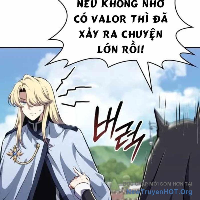 Chiến Binh Máu Lạnh Chapter 31 - 86