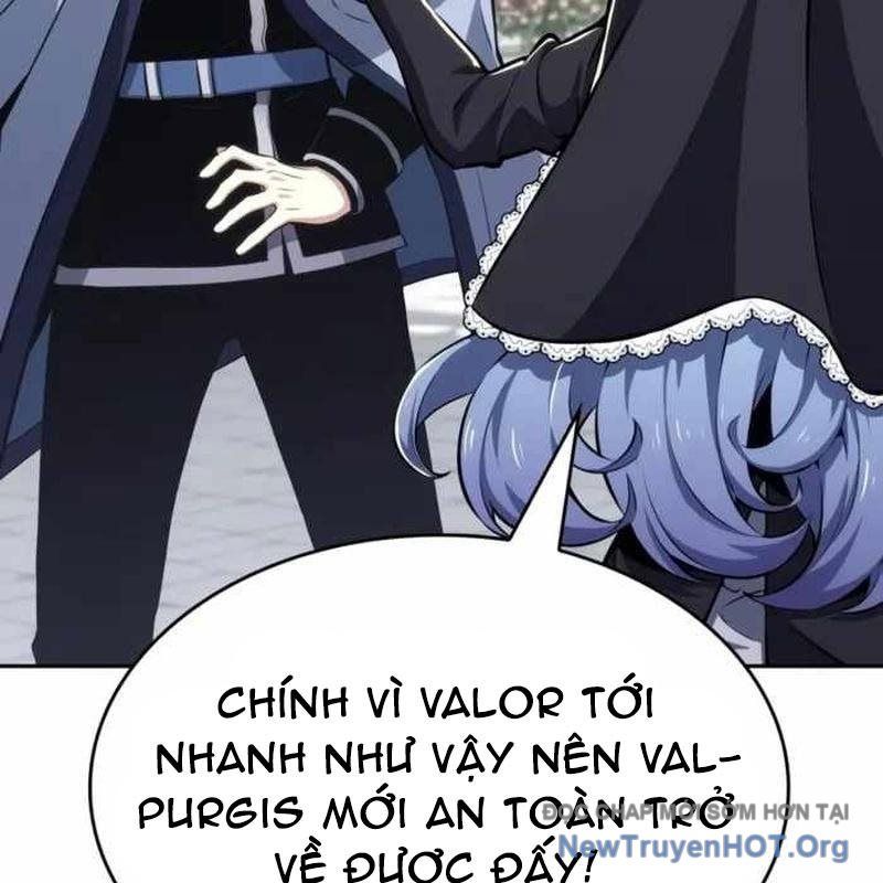 Chiến Binh Máu Lạnh Chapter 31 - 87