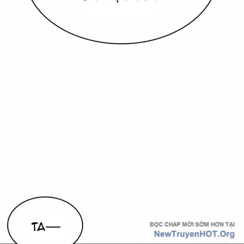 Chiến Binh Máu Lạnh Chapter 31 - 88