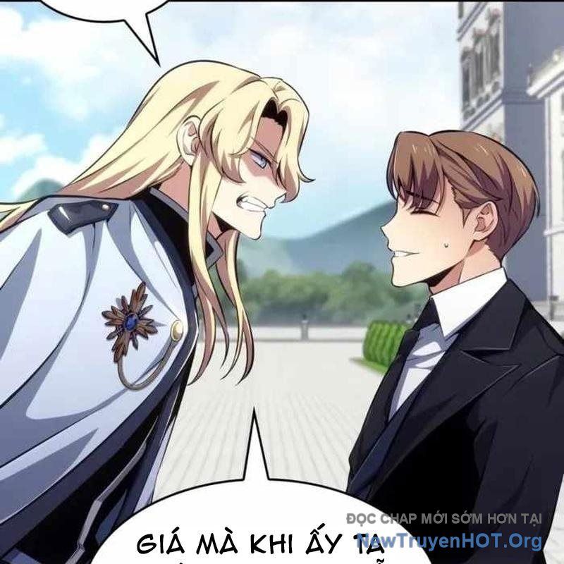 Chiến Binh Máu Lạnh Chapter 31 - 89