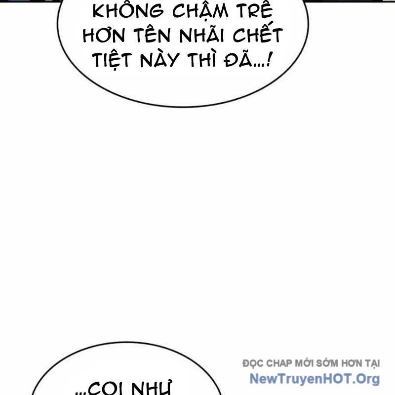 Chiến Binh Máu Lạnh Chapter 31 - 90