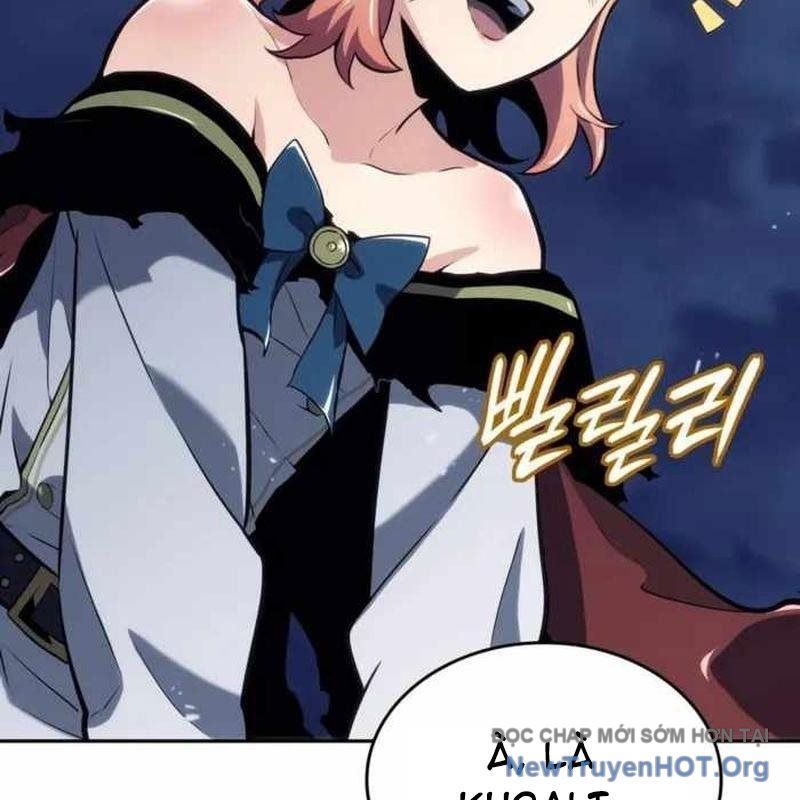 Chiến Binh Máu Lạnh Chapter 31 - 10