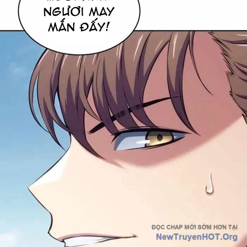 Chiến Binh Máu Lạnh Chapter 31 - 91