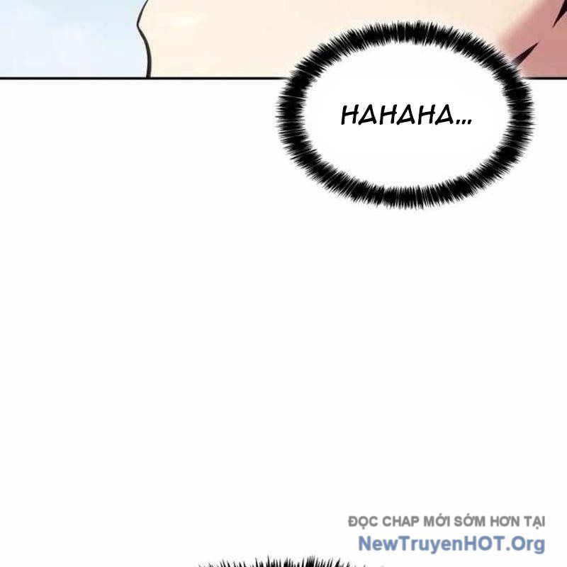 Chiến Binh Máu Lạnh Chapter 31 - 92