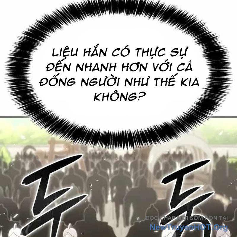 Chiến Binh Máu Lạnh Chapter 31 - 93
