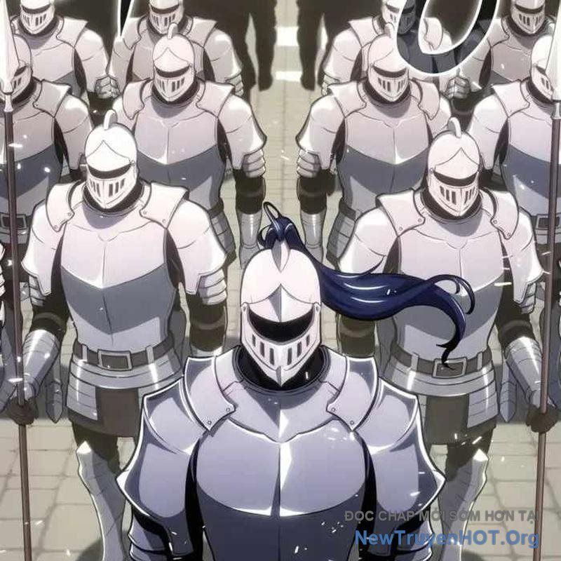 Chiến Binh Máu Lạnh Chapter 31 - 94