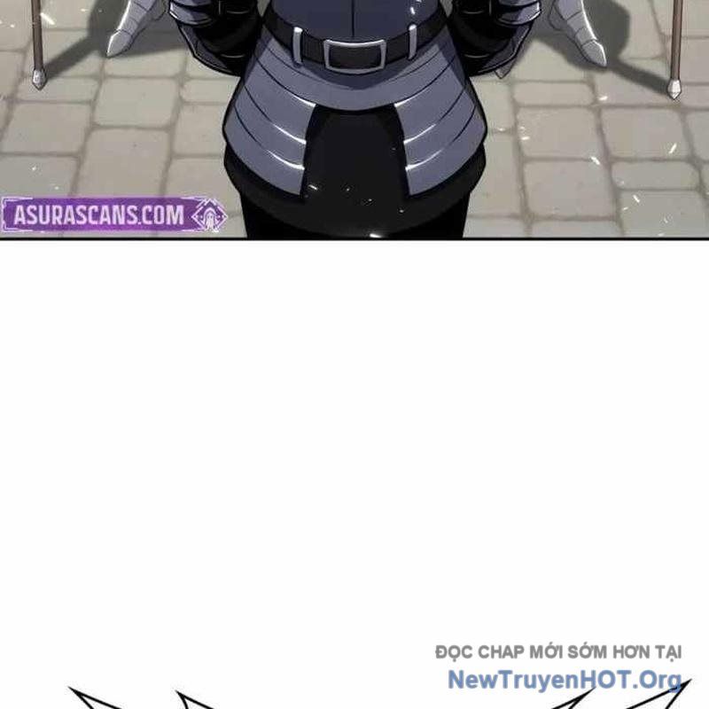 Chiến Binh Máu Lạnh Chapter 31 - 95