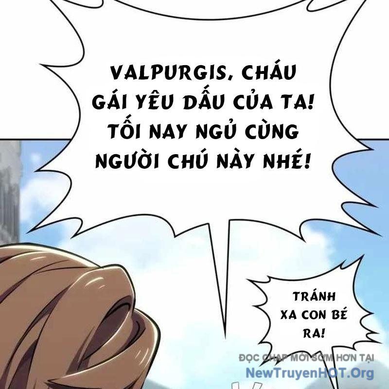 Chiến Binh Máu Lạnh Chapter 31 - 96