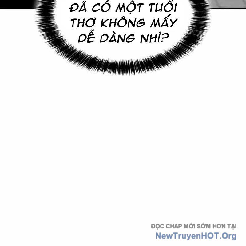 Chiến Binh Máu Lạnh Chapter 31 - 98