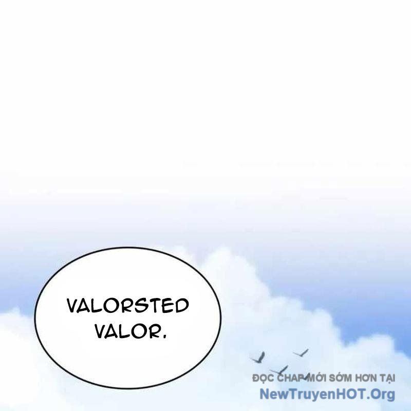 Chiến Binh Máu Lạnh Chapter 31 - 99