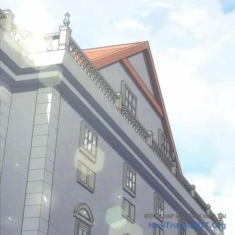 Chiến Binh Máu Lạnh Chapter 31 - 100