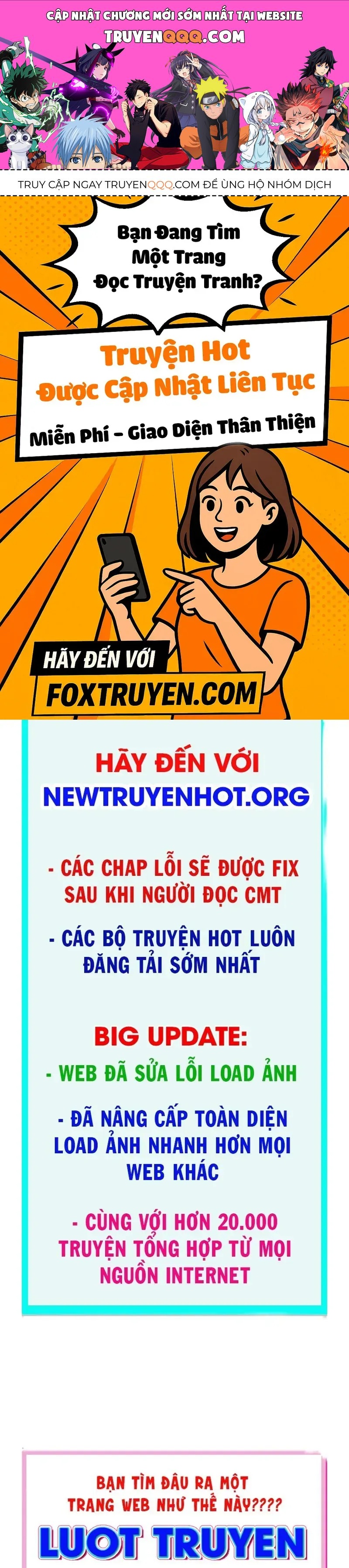 Chiến Binh Máu Lạnh Chapter 32 - 1