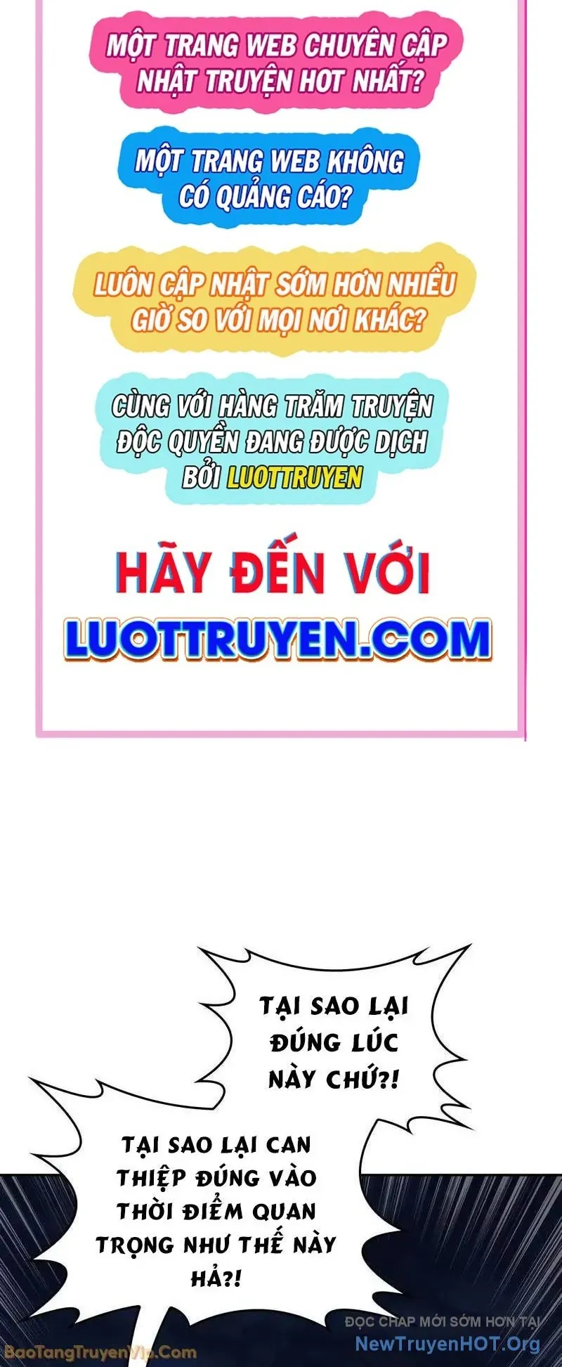 Chiến Binh Máu Lạnh Chapter 32 - 2