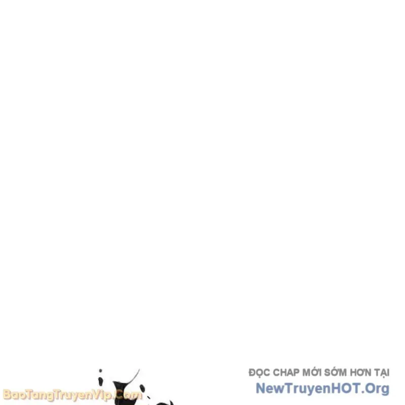 Chiến Binh Máu Lạnh Chapter 32 - 11