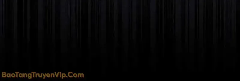 Chiến Binh Máu Lạnh Chapter 32 - 101