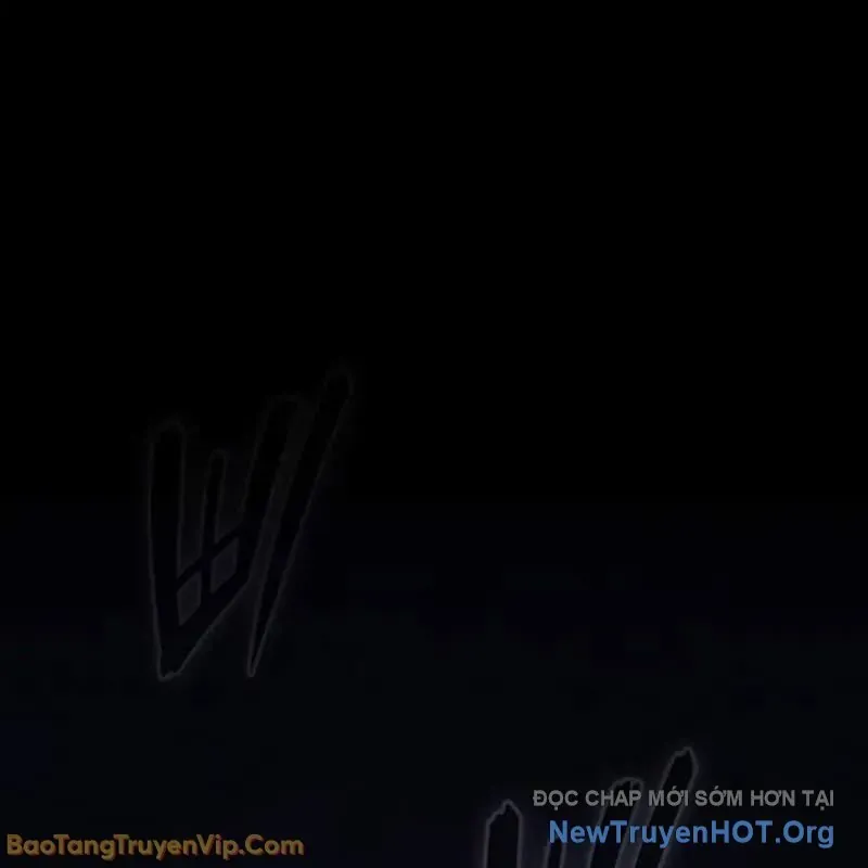 Chiến Binh Máu Lạnh Chapter 32 - 102