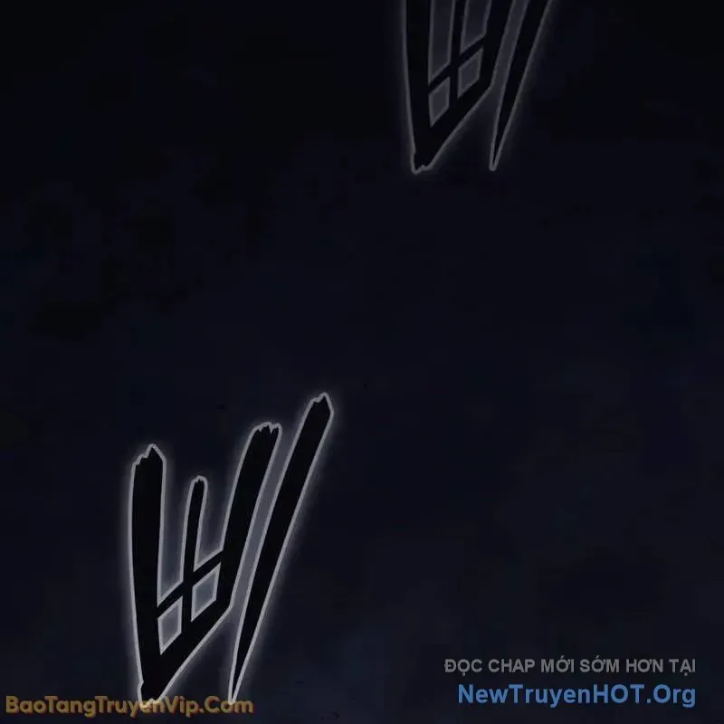 Chiến Binh Máu Lạnh Chapter 32 - 103