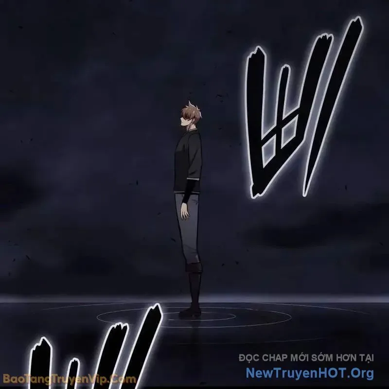 Chiến Binh Máu Lạnh Chapter 32 - 104