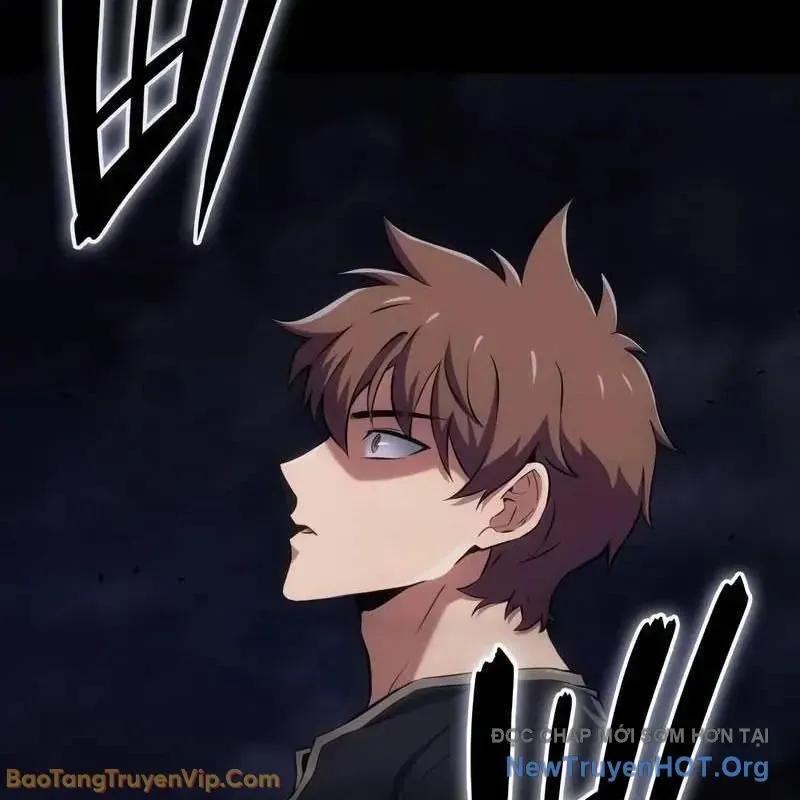 Chiến Binh Máu Lạnh Chapter 32 - 105