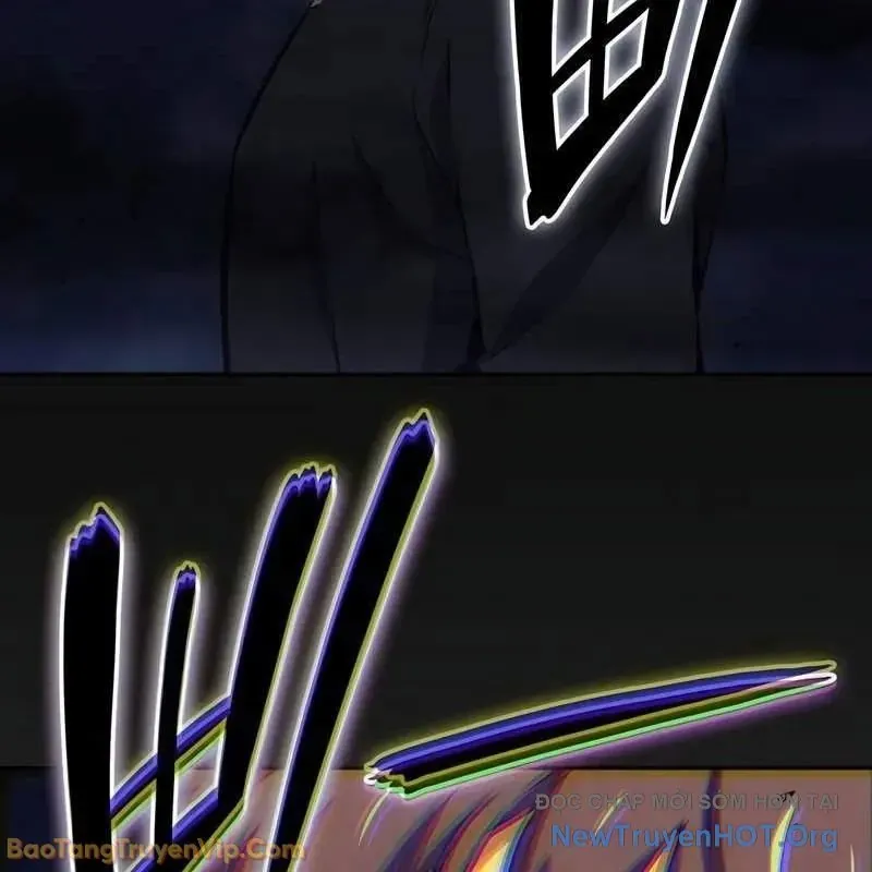 Chiến Binh Máu Lạnh Chapter 32 - 106