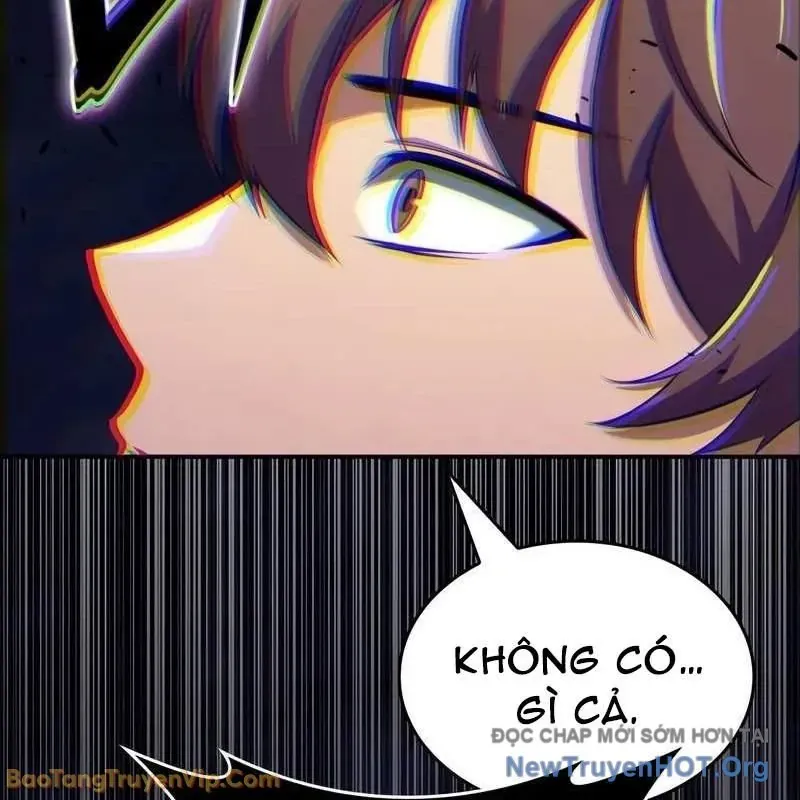 Chiến Binh Máu Lạnh Chapter 32 - 107