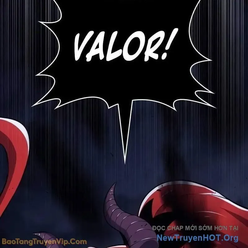 Chiến Binh Máu Lạnh Chapter 32 - 108