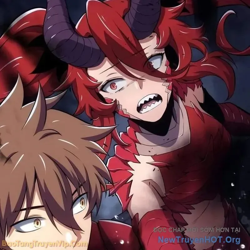 Chiến Binh Máu Lạnh Chapter 32 - 109