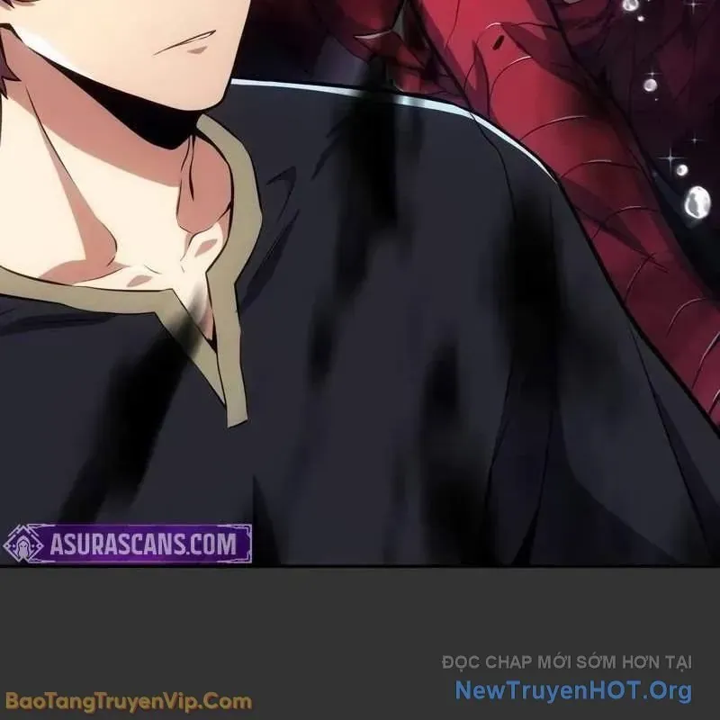 Chiến Binh Máu Lạnh Chapter 32 - 110