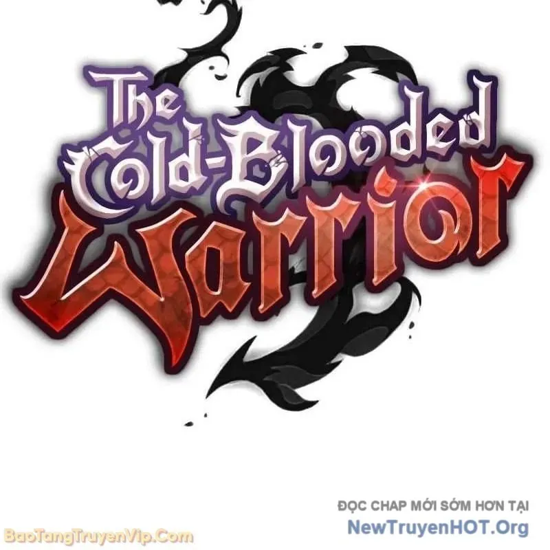 Chiến Binh Máu Lạnh Chapter 32 - 12