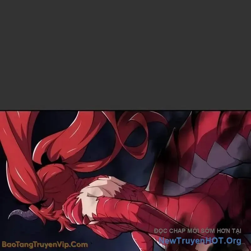 Chiến Binh Máu Lạnh Chapter 32 - 111