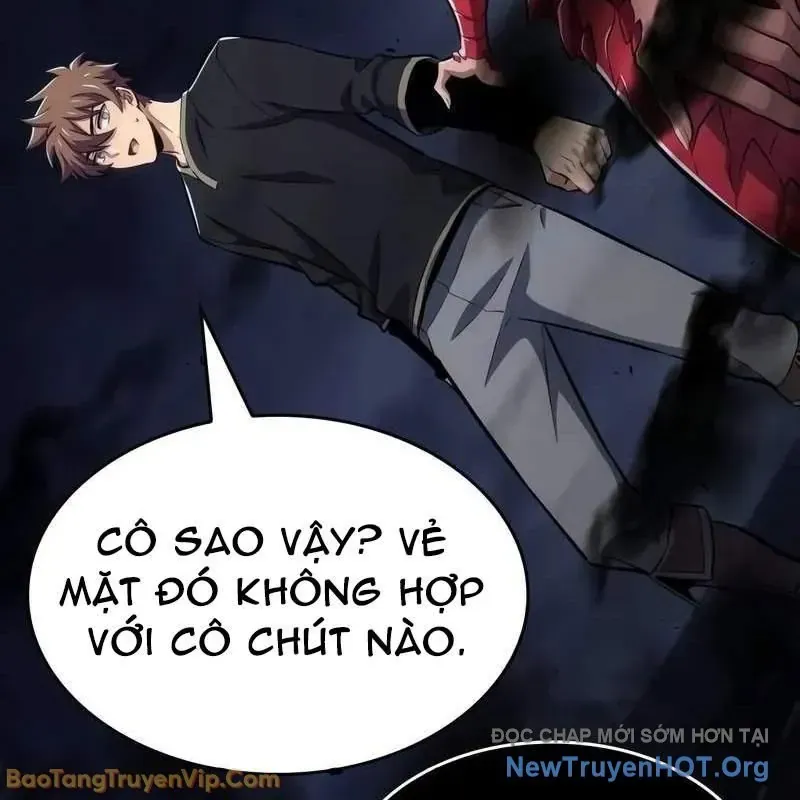 Chiến Binh Máu Lạnh Chapter 32 - 112