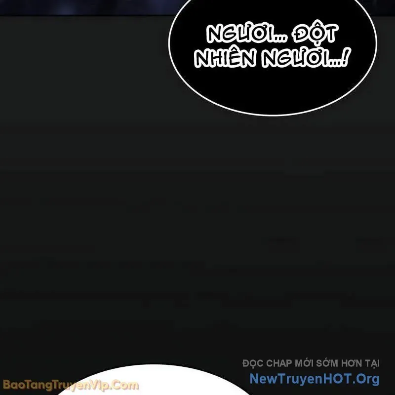 Chiến Binh Máu Lạnh Chapter 32 - 113