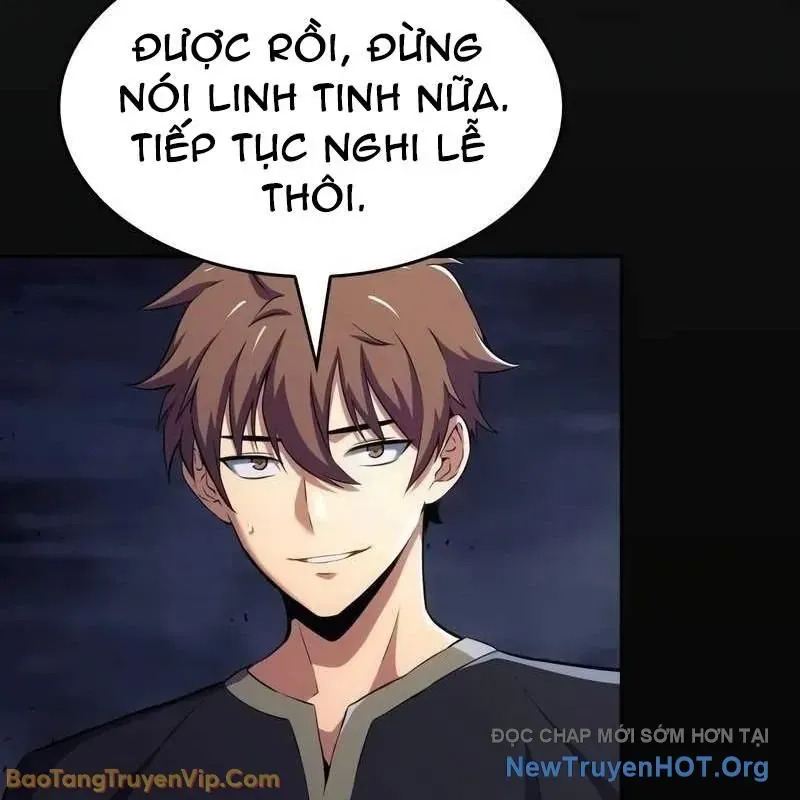 Chiến Binh Máu Lạnh Chapter 32 - 114